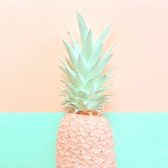 Never Grow Up - Taylor Swift (Cover)