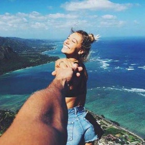 Juliet Ariel - Take Me With You ( Legacy X Soundz Extended Mix)(promo Use Only)