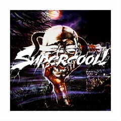 Supercool! - Hotline [FREE DL]