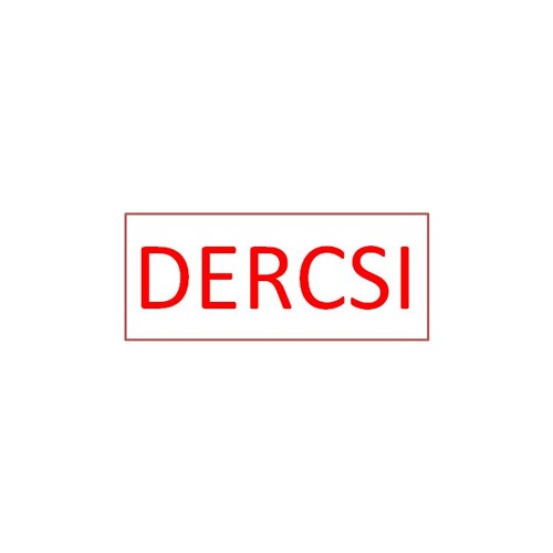 Dercsi Song 3