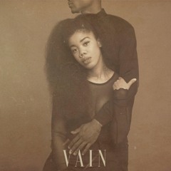 V A I N produced by Jeff Gitty