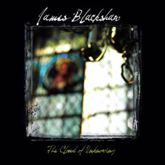 james blackshaw - the cloud of unknowing