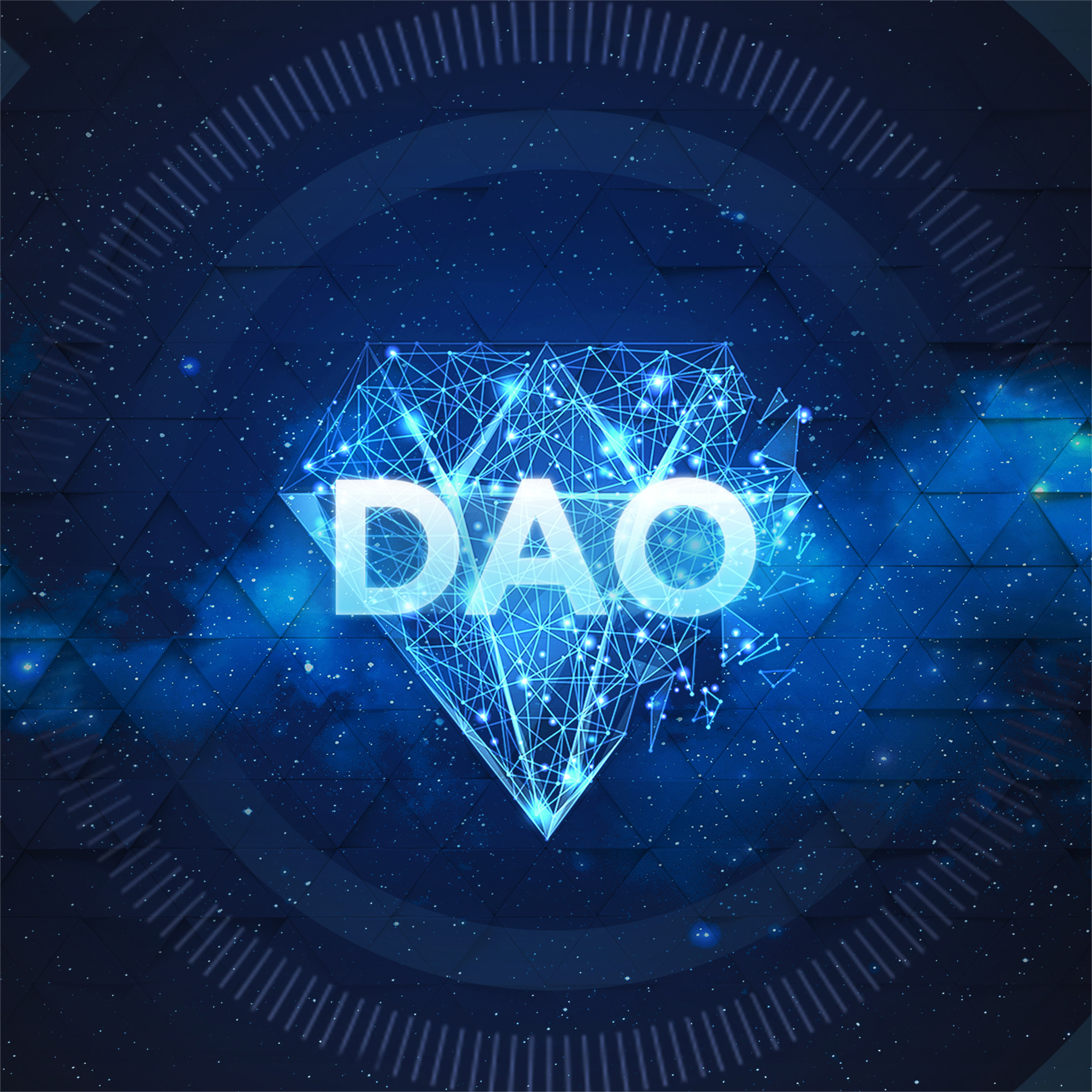 Digital Leadership | Digitalisierung & Organisationsentwicklung