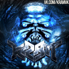 KRAM - Perversity