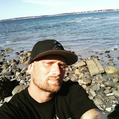 "Trust Nobody" by JV produced by Sonar Studios Az