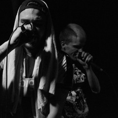[DEMO] Kein Nazi (ft. Prinz Chucky)