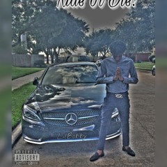 Lil Bobby-Ride OR Die