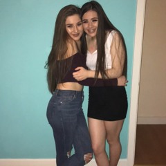 2017❤❤