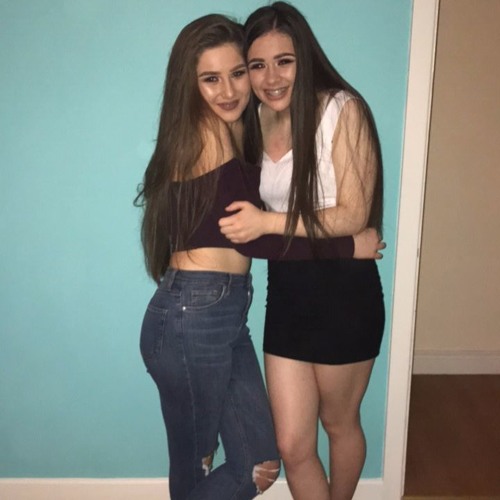 2017❤❤