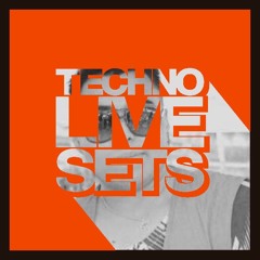 Alfonso Gil Energy Sessions 029 (Brooklyn) 13-10-2017
