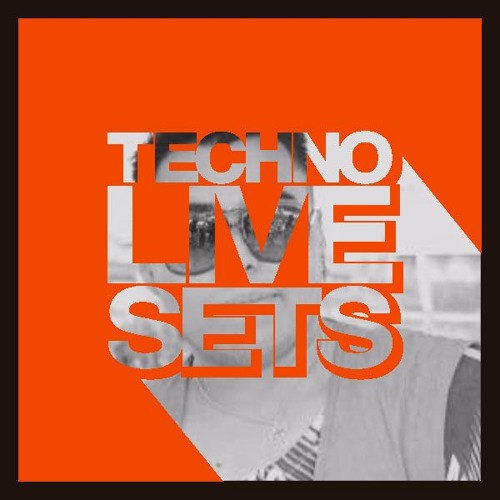 Alfonso Gil Energy Sessions 029 (Brooklyn) 13-10-2017