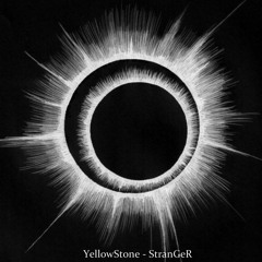 04 What It Say That Lose My Head