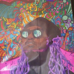 Please / feat Shilloh Dynasty