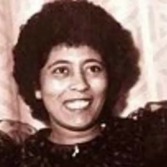 رباب اتت الظروف وفرقتنا فجأة