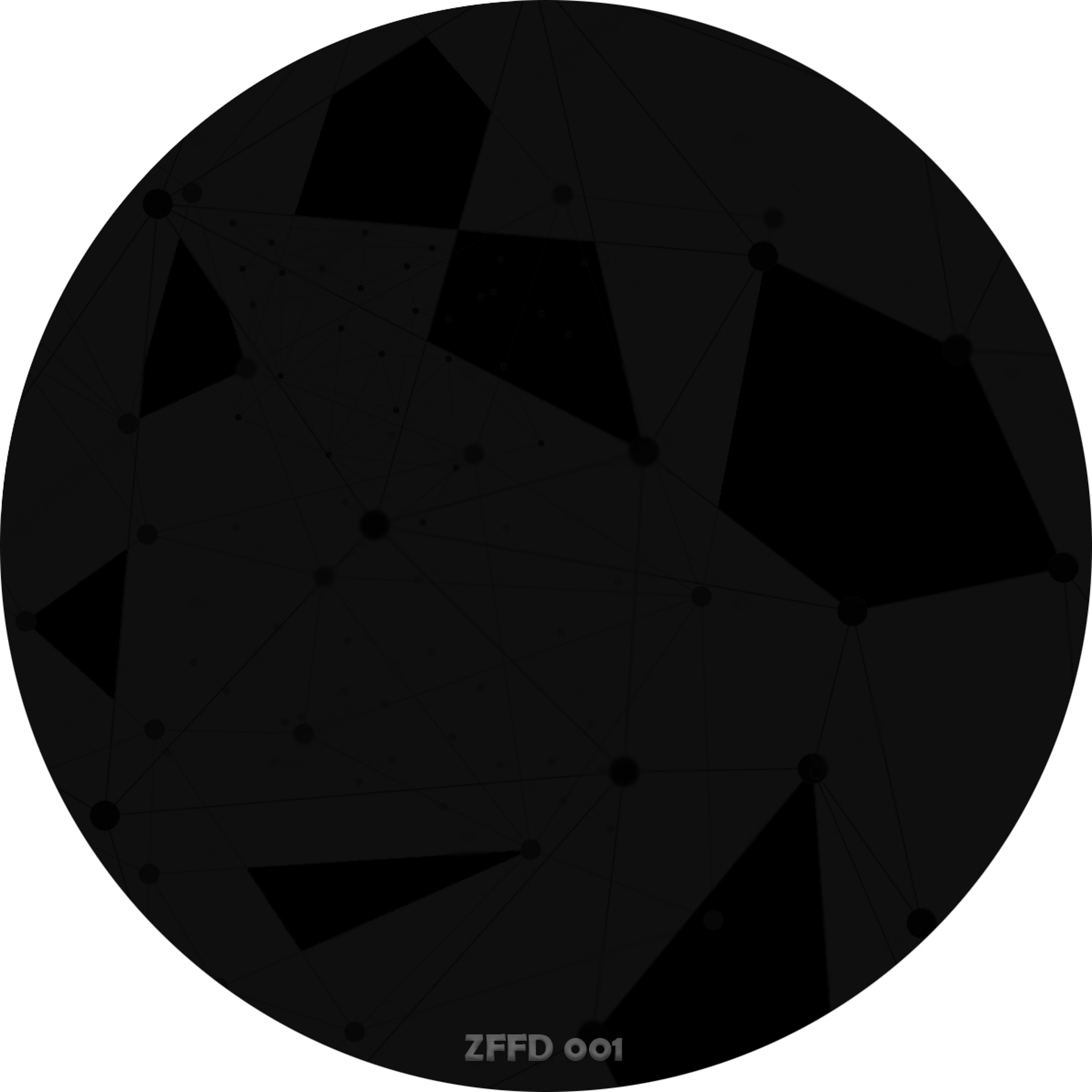 http://classic.beatport.com/artist/filip-szostak/497680