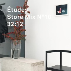 Store Mix N°10