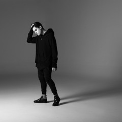 Zedd vs Audien – Stay vs Circles (JM PROSOUND Private Edit) Free Download