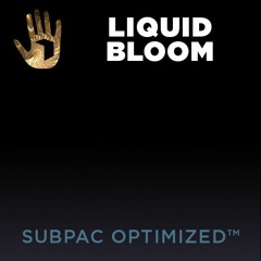 Liquid Bloom & Daya Dova - Resonant MIgration *EXCLUSIVE* (FEEL SUBPAC Mix)(SUBPAC Omtimized)