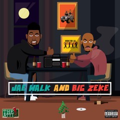 Episode 31: Hehehehe