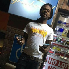 Wavey Dash-Magnolia Gmixx-1.mp3