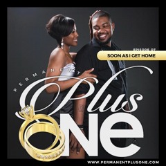 EP 07: TSA POST CHECK & SOON AS I GET HOME