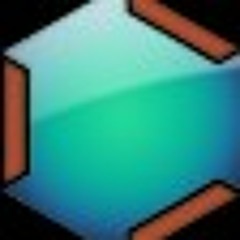 Oct 18 - Chip idea - CAUSTIC - ANDROID