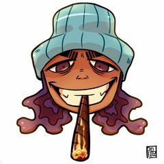 Bling Blaow (Prod. Santos Santana)