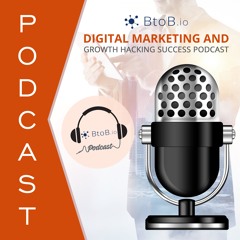 001 What To Expect With The Digital Marketing & Growth Hacking Success Podcast