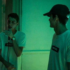 JAAZ feat. SOL'ART - SANM