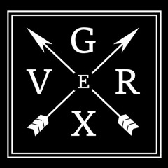 Jinsang - Morning (Remix by Grevex)