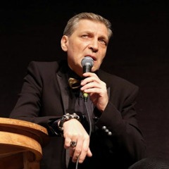 Невзоров о протестах в Киеве