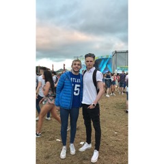 Brother