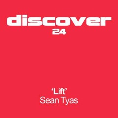Sean Tyas - Lift (Vivida Techwork)