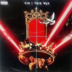 Cin - This Way