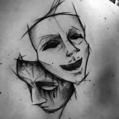 SWITCHED EMOTIONS- Wesley Thomas ft. YBN Jizzle