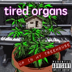 Mad Skunky - feat. Optimus Rhyme, Tuff J