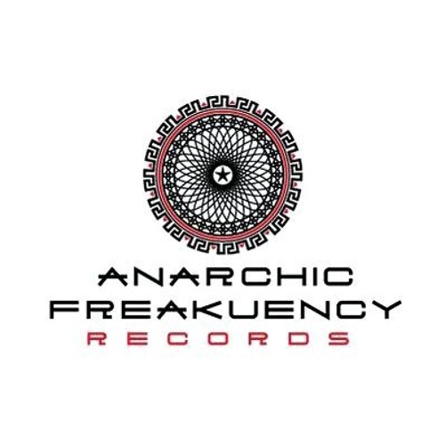 Faina   Anarchic Freakuency Records Part2