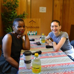 Frankie Cosmos with Vagabon