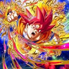 Battle Of Gods-Hero (Full English Version)