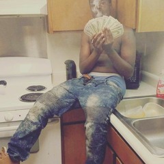 Bobby Skrtt Skrtt - The Race Remix