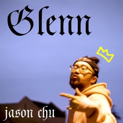 Glenn (Prod. by Homage)