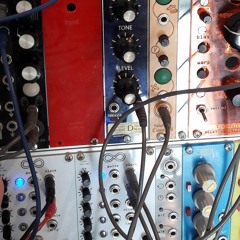 Modular jam #2