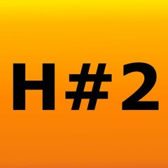 The best of House Music #2