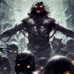 Rappedout_za ft. Mar _ Demons