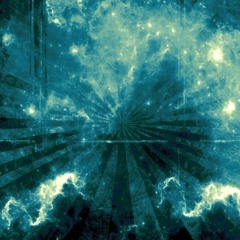 Dark Evolution