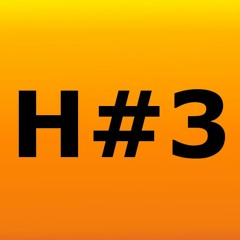 The best of House Music #3