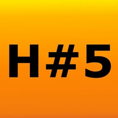House Music #5