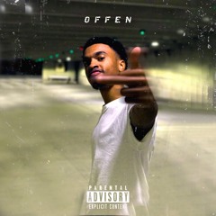 OFFEN' (Prod. KenKenProd)
