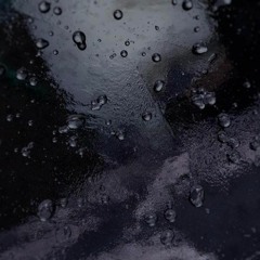 raiɳყ 🌧️(ft. g♡soiid)