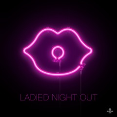 Ladies Night Out (feat. Krastina Kokorska)TromBobby remix